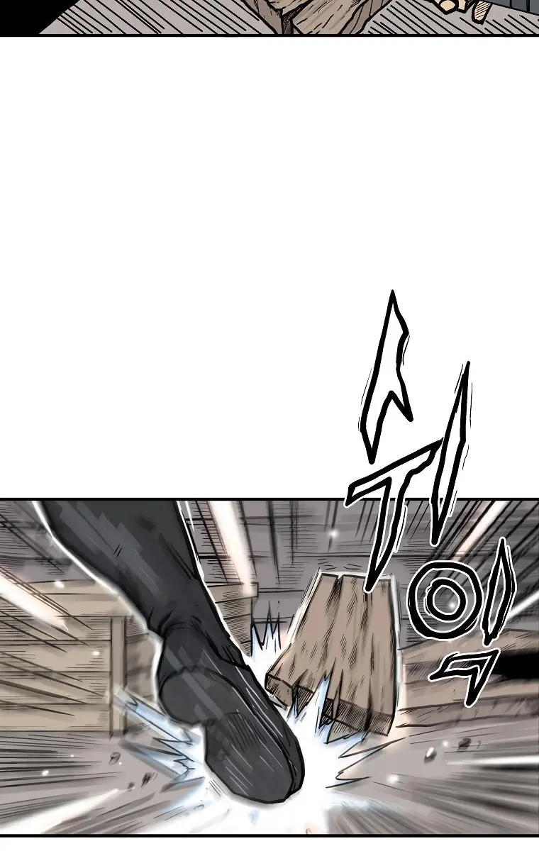 Fist Demon of Mount Hua Chapter 78 Page 19