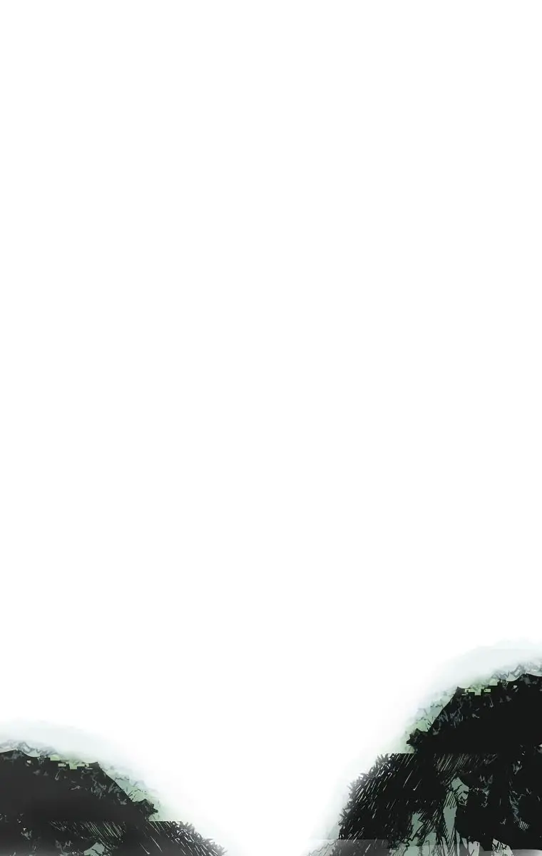 Fist Demon of Mount Hua Chapter 80 Page 77