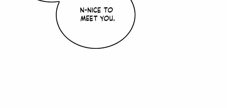 Fist Demon of Mount Hua Chapter 81 Page 28