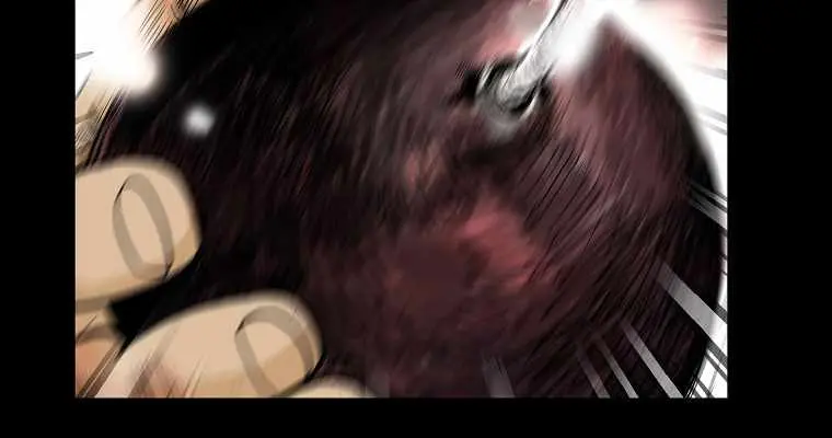 Fist Demon of Mount Hua Chapter 81 Page 80