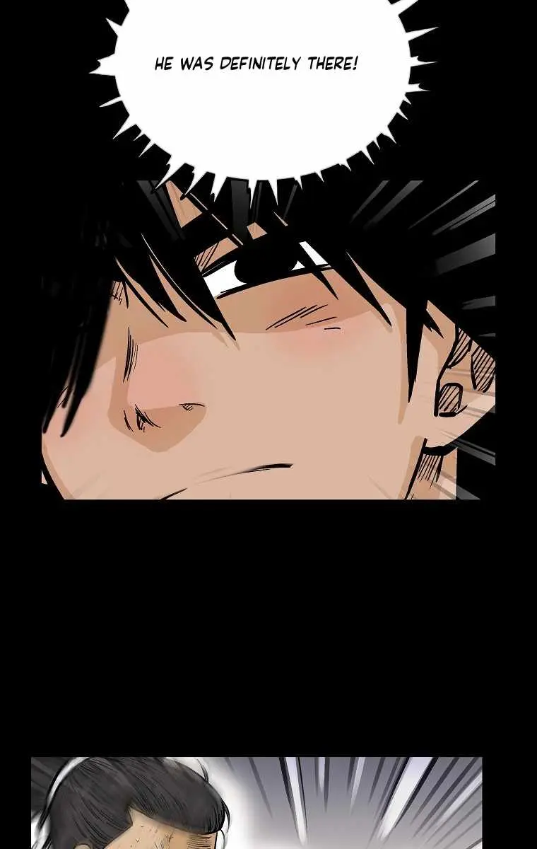 Fist Demon of Mount Hua Chapter 81 Page 82