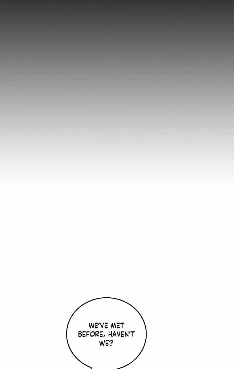 Fist Demon of Mount Hua Chapter 81 Page 85