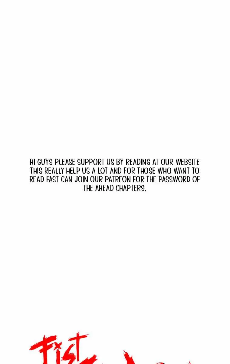 Fist Demon of Mount Hua Chapter 82 Page 4