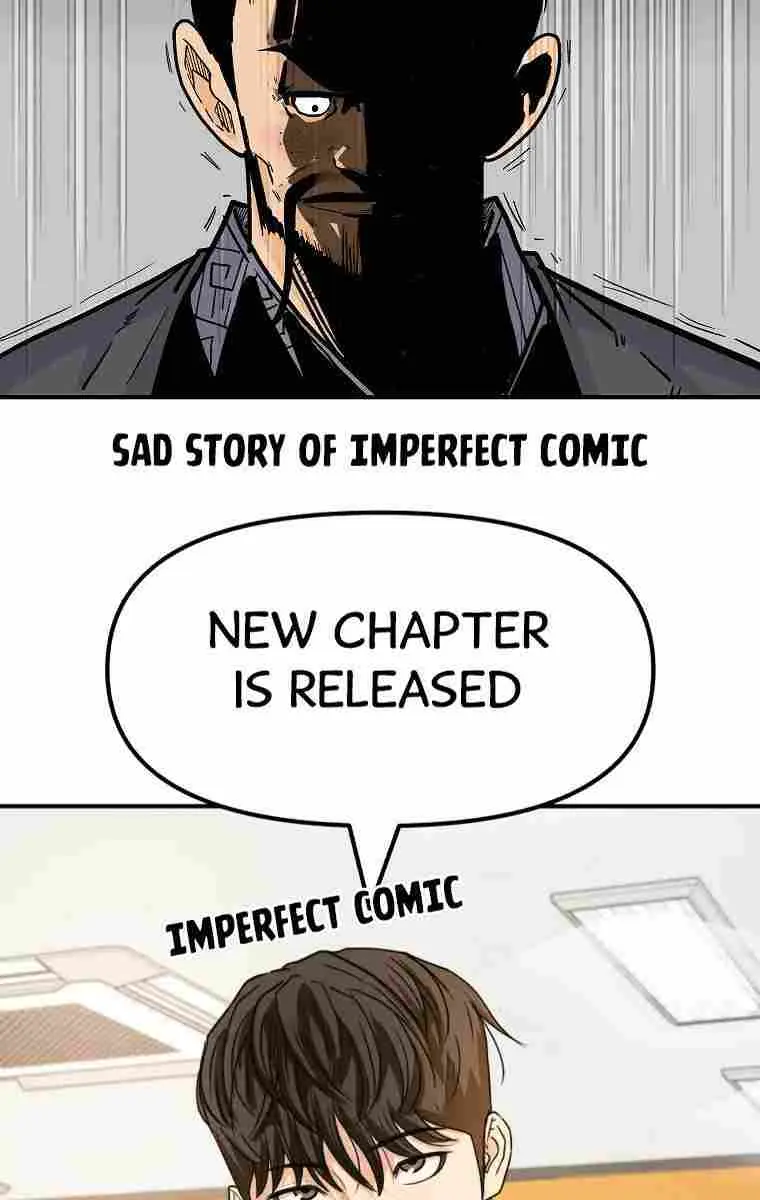 Fist Demon of Mount Hua Chapter 82 Page 38