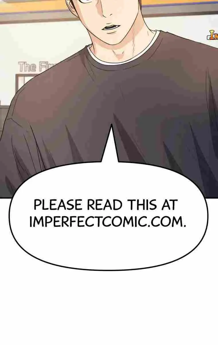 Fist Demon of Mount Hua Chapter 82 Page 39