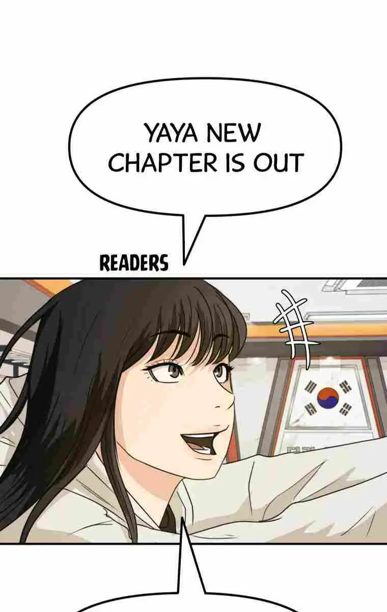 Fist Demon of Mount Hua Chapter 82 Page 40