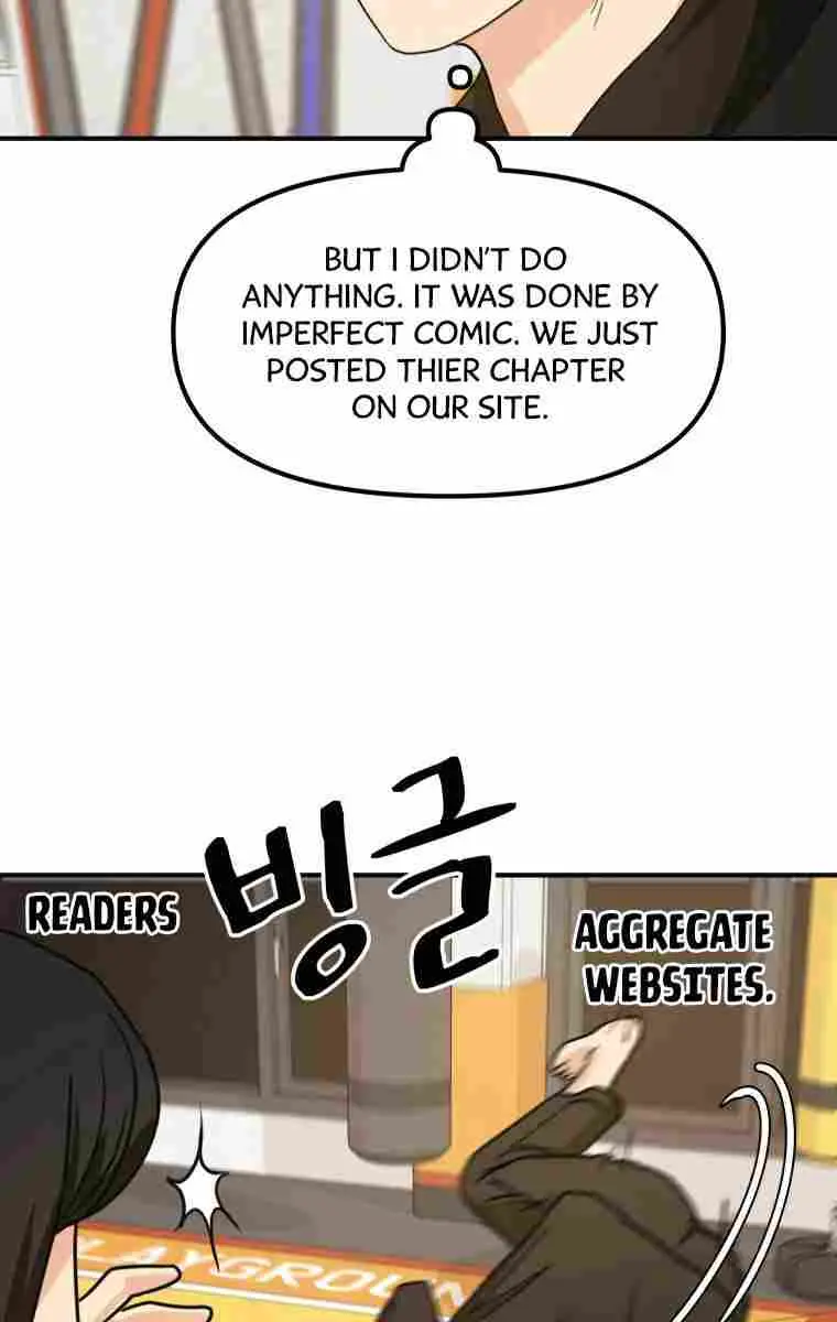 Fist Demon of Mount Hua Chapter 82 Page 43