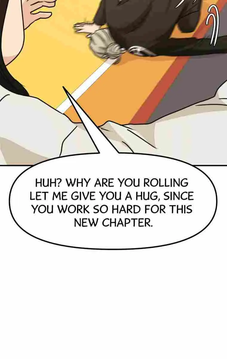 Fist Demon of Mount Hua Chapter 82 Page 44