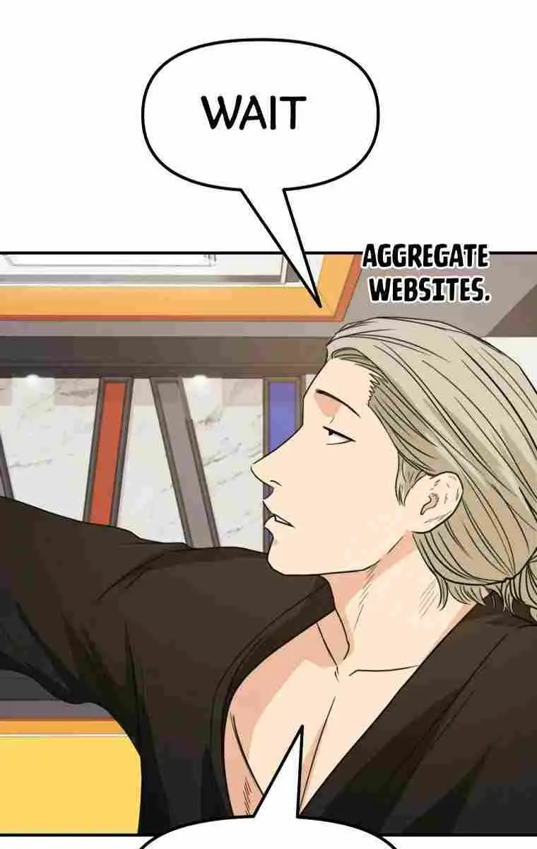 Fist Demon of Mount Hua Chapter 82 Page 46