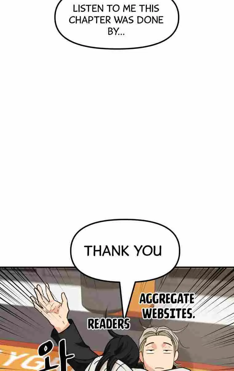 Fist Demon of Mount Hua Chapter 82 Page 47