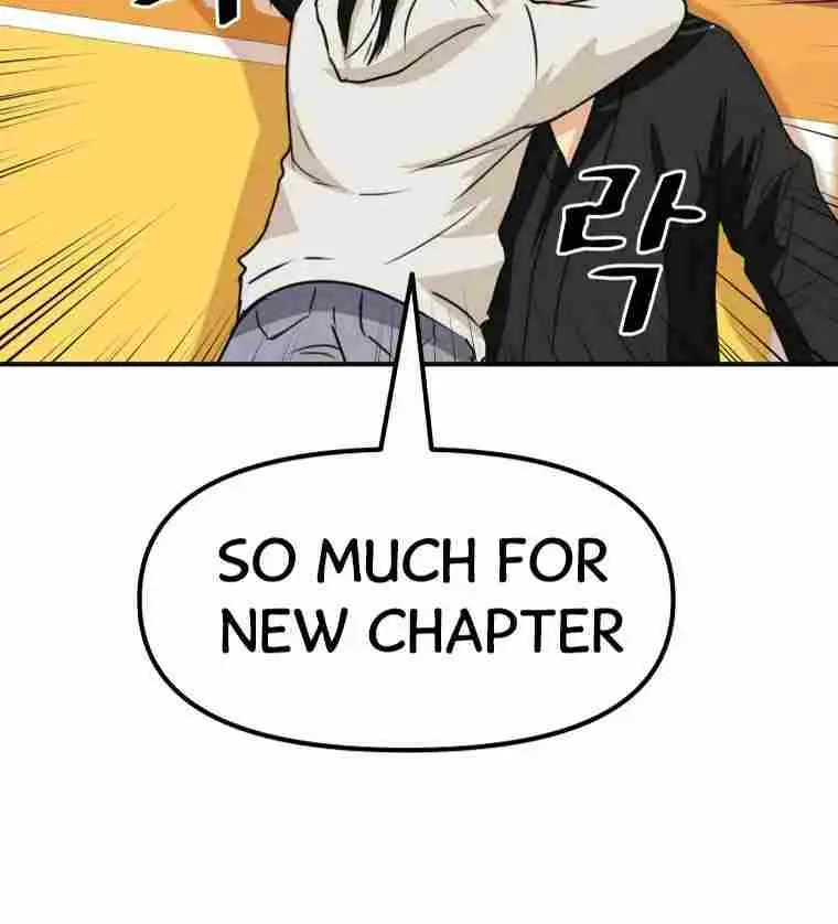 Fist Demon of Mount Hua Chapter 82 Page 48