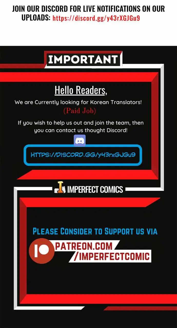 Fist Demon of Mount Hua Chapter 82 Page 83