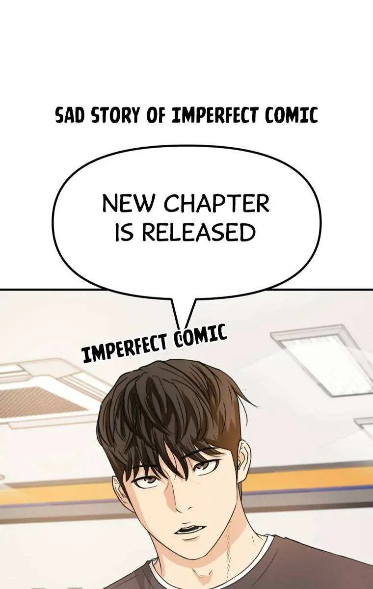 Fist Demon of Mount Hua Chapter 83 Page 37