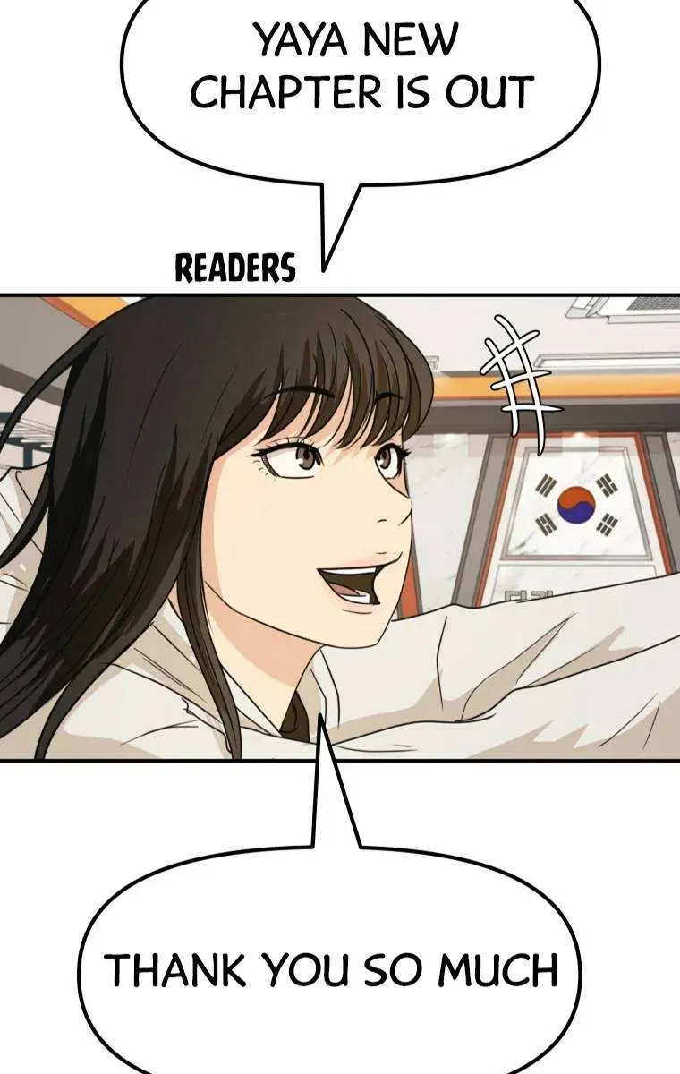 Fist Demon of Mount Hua Chapter 83 Page 39