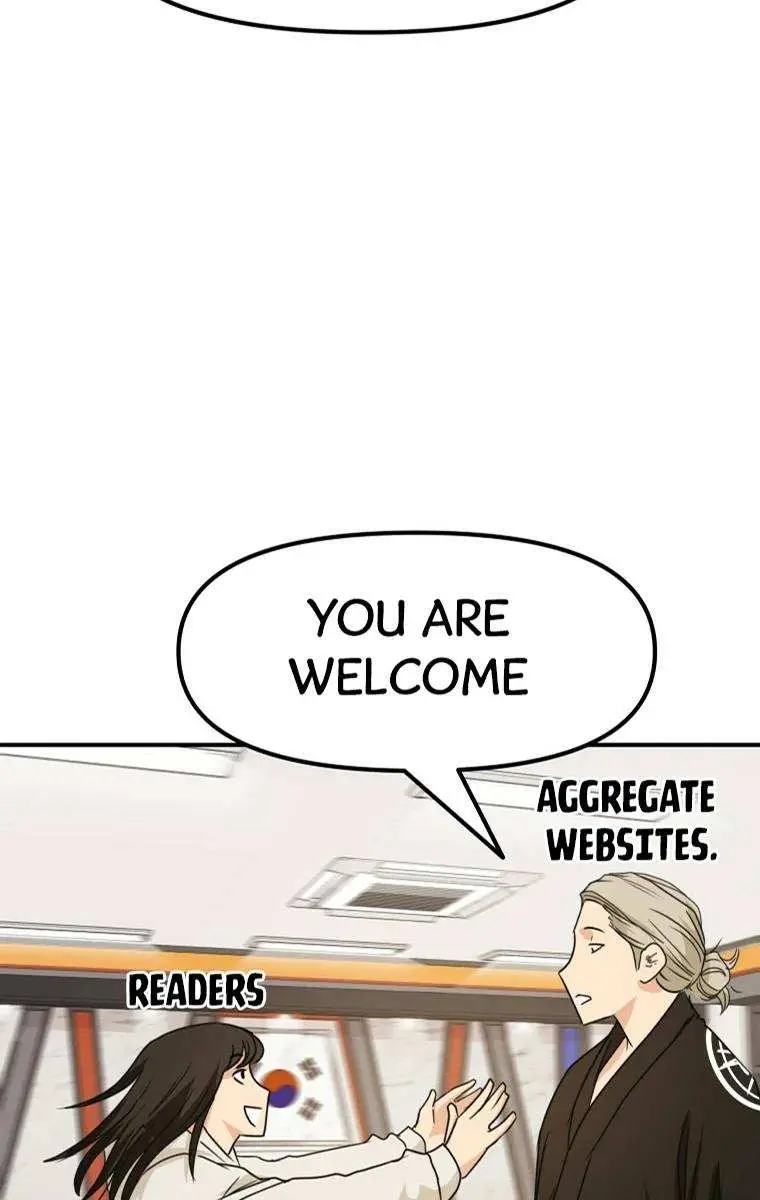 Fist Demon of Mount Hua Chapter 83 Page 40