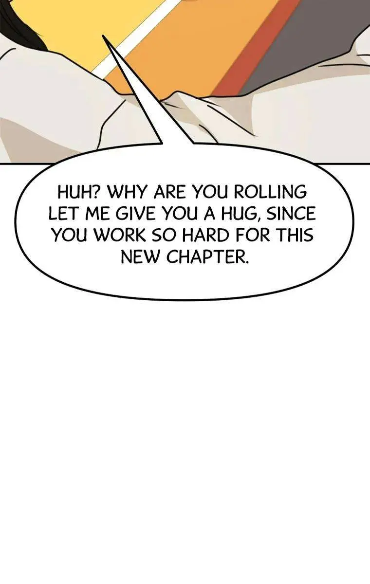 Fist Demon of Mount Hua Chapter 83 Page 43