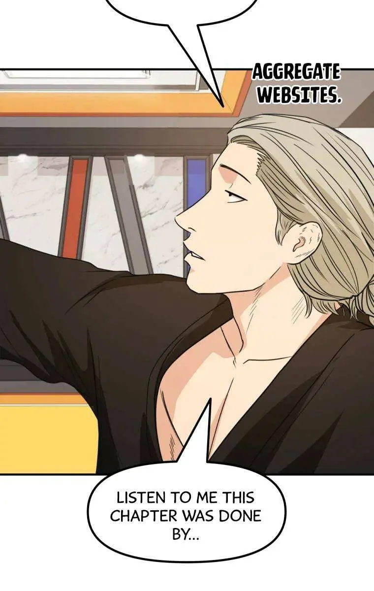 Fist Demon of Mount Hua Chapter 83 Page 45