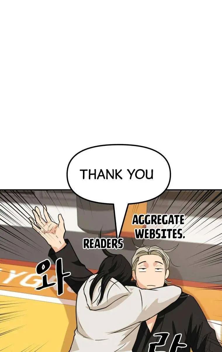 Fist Demon of Mount Hua Chapter 83 Page 46