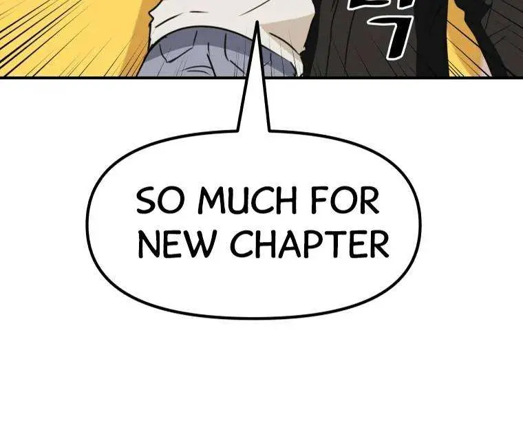 Fist Demon of Mount Hua Chapter 83 Page 47