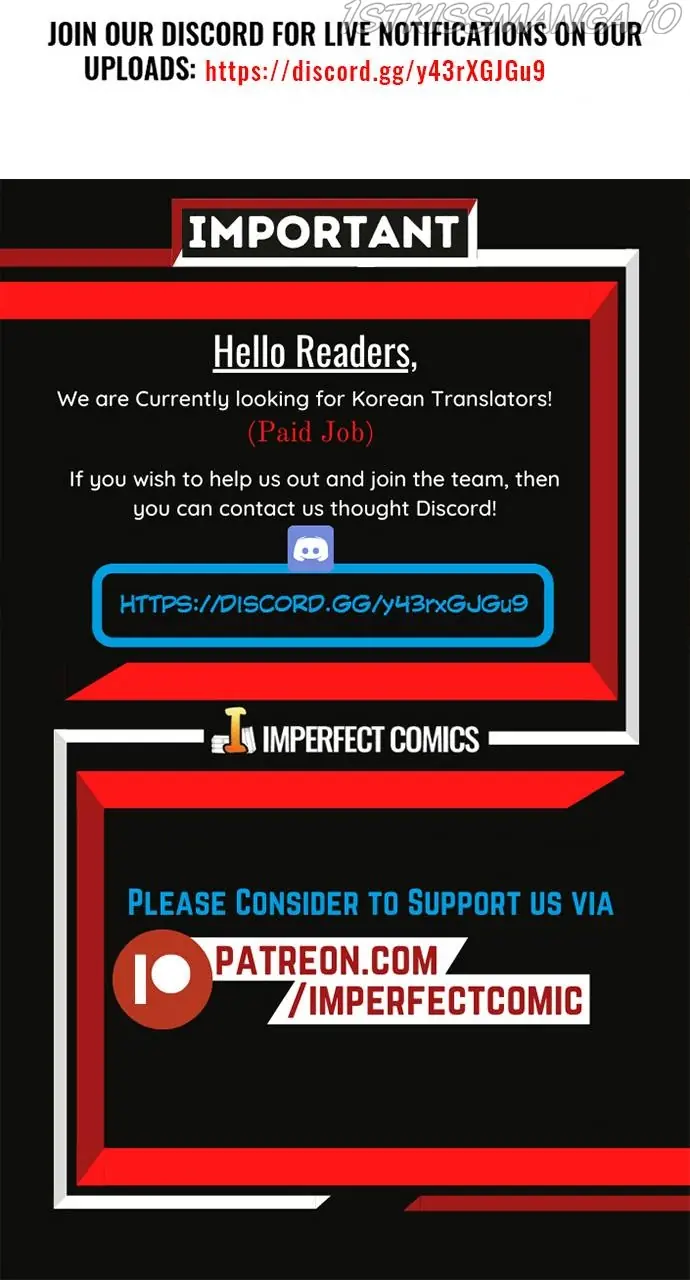 Fist Demon of Mount Hua Chapter 83 Page 82