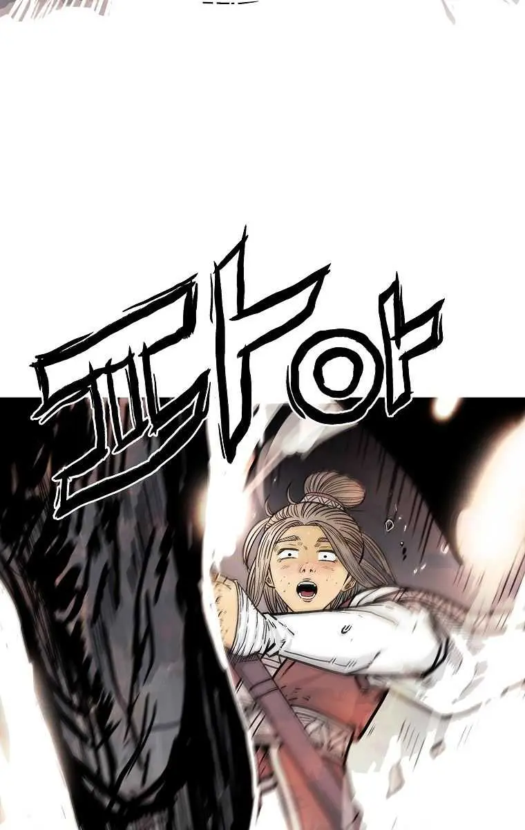 Fist Demon of Mount Hua Chapter 84 Page 4