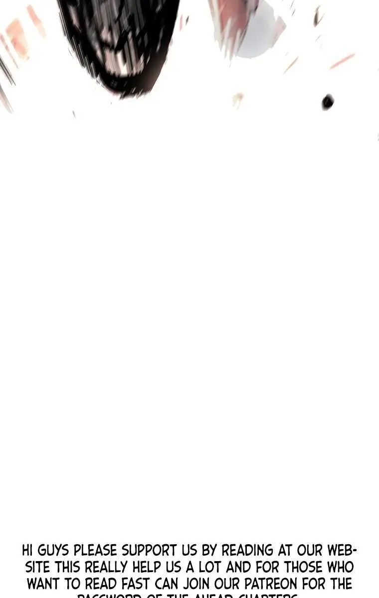 Fist Demon of Mount Hua Chapter 84 Page 5