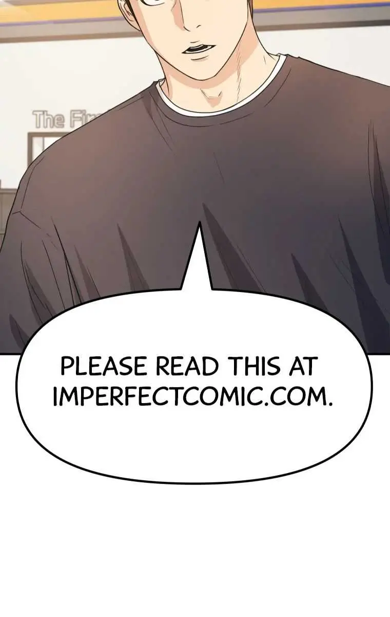 Fist Demon of Mount Hua Chapter 84 Page 29