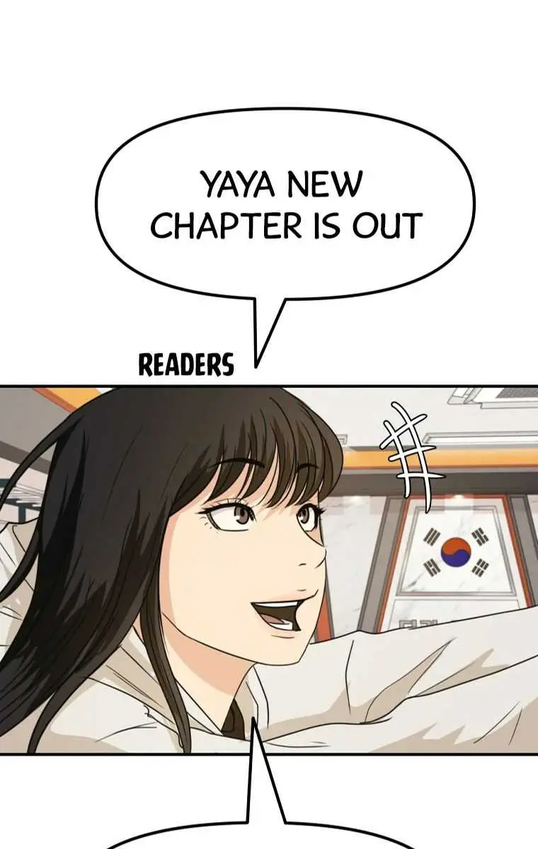 Fist Demon of Mount Hua Chapter 84 Page 30