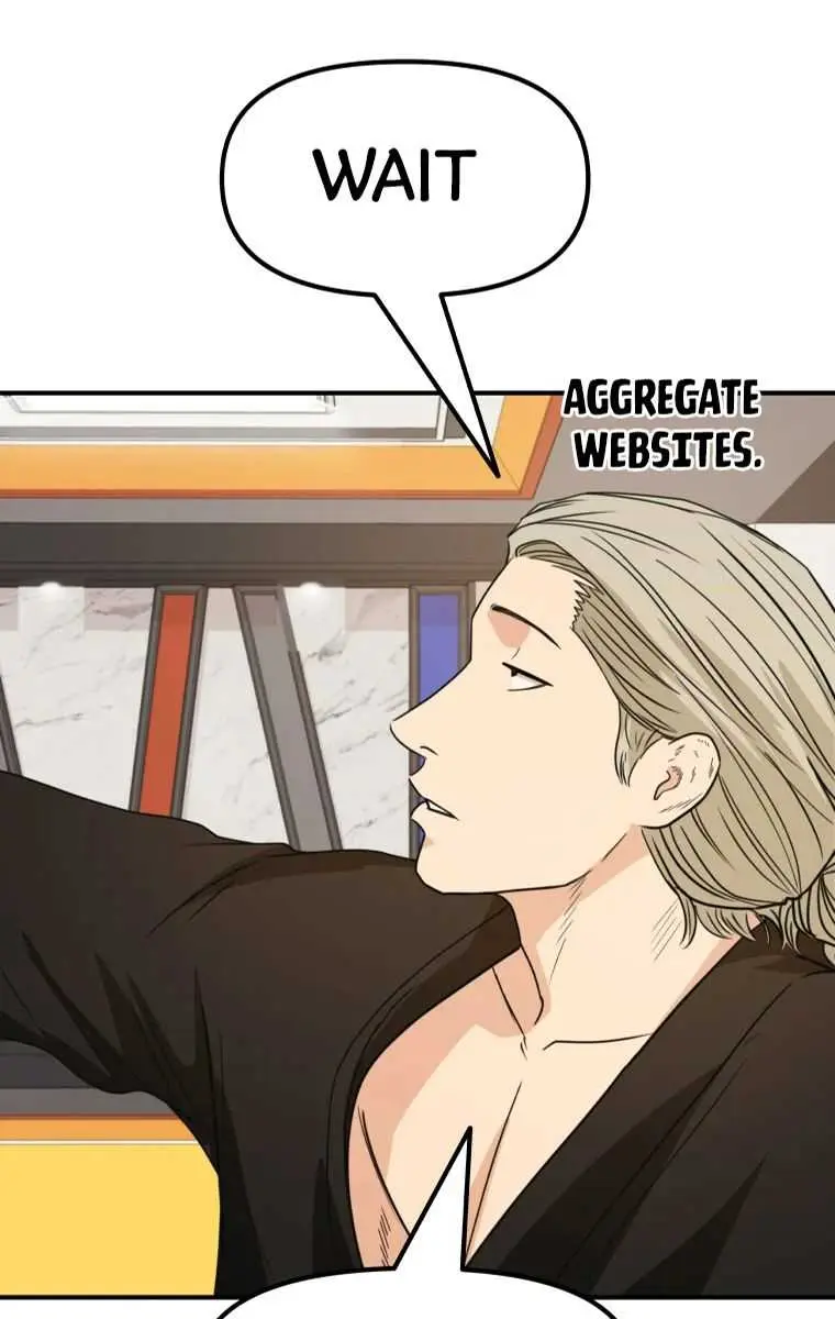 Fist Demon of Mount Hua Chapter 84 Page 36