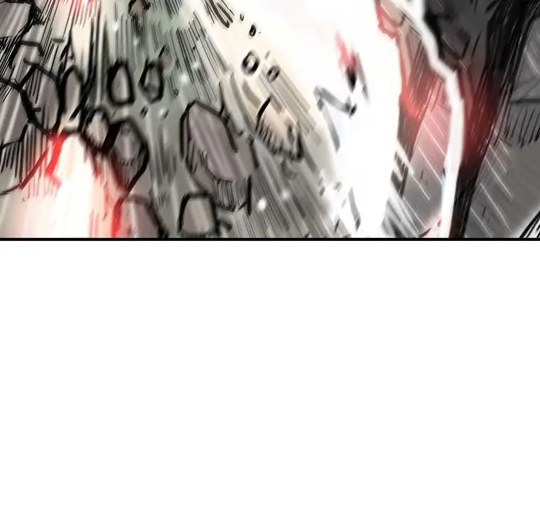 Fist Demon of Mount Hua Chapter 84 Page 46