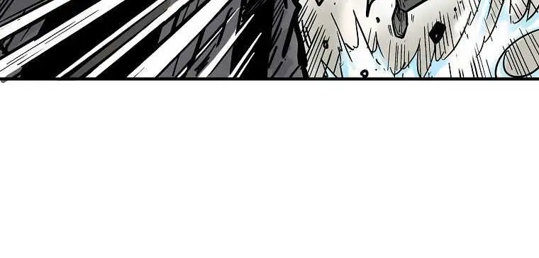 Fist Demon of Mount Hua Chapter 84 Page 63