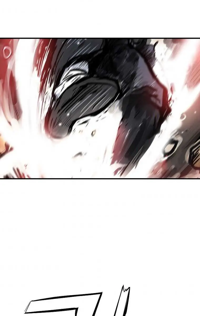 Fist Demon of Mount Hua Chapter 84 Page 73