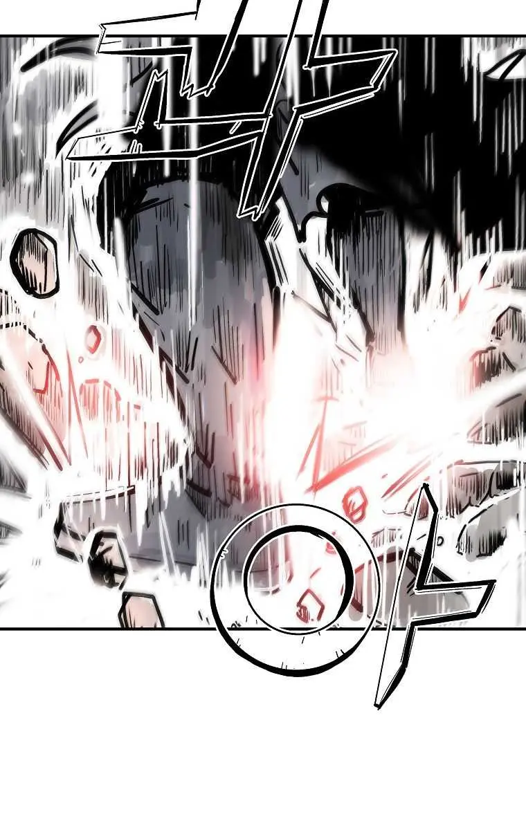 Fist Demon of Mount Hua Chapter 84 Page 74