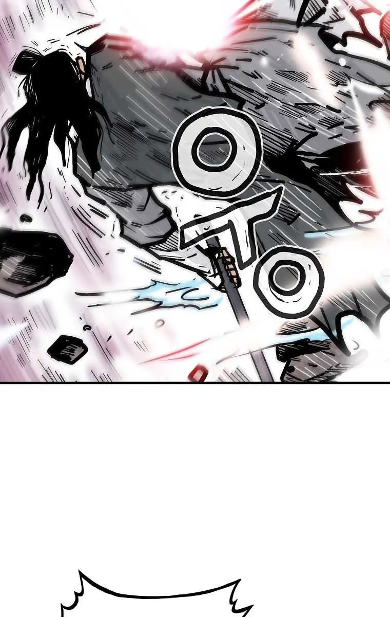 Fist Demon of Mount Hua Chapter 84 Page 77