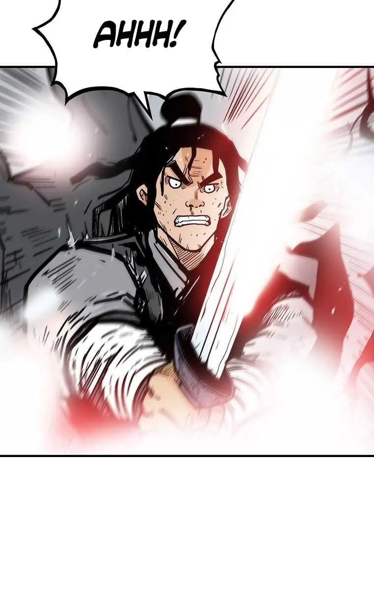 Fist Demon of Mount Hua Chapter 84 Page 78