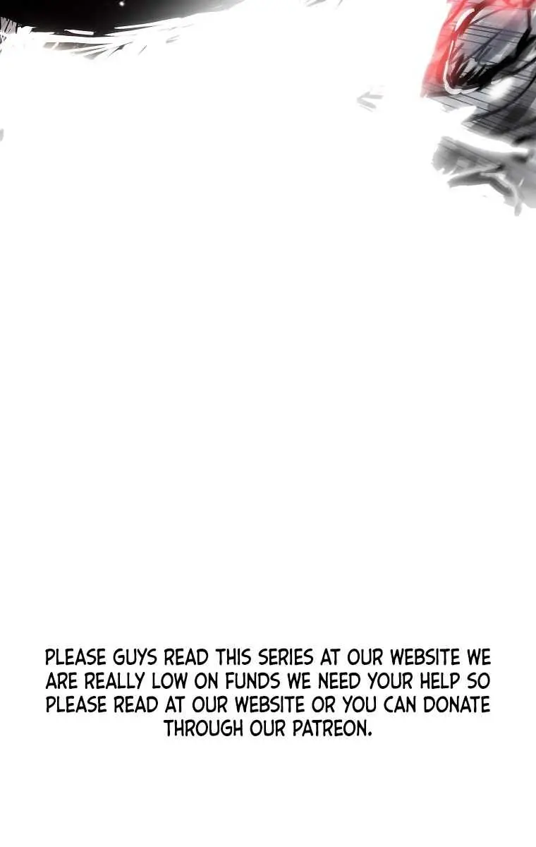 Fist Demon of Mount Hua Chapter 85 Page 5