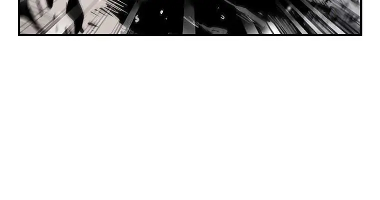 Fist Demon of Mount Hua Chapter 85 Page 11