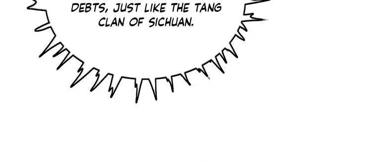 Fist Demon of Mount Hua Chapter 85 Page 20