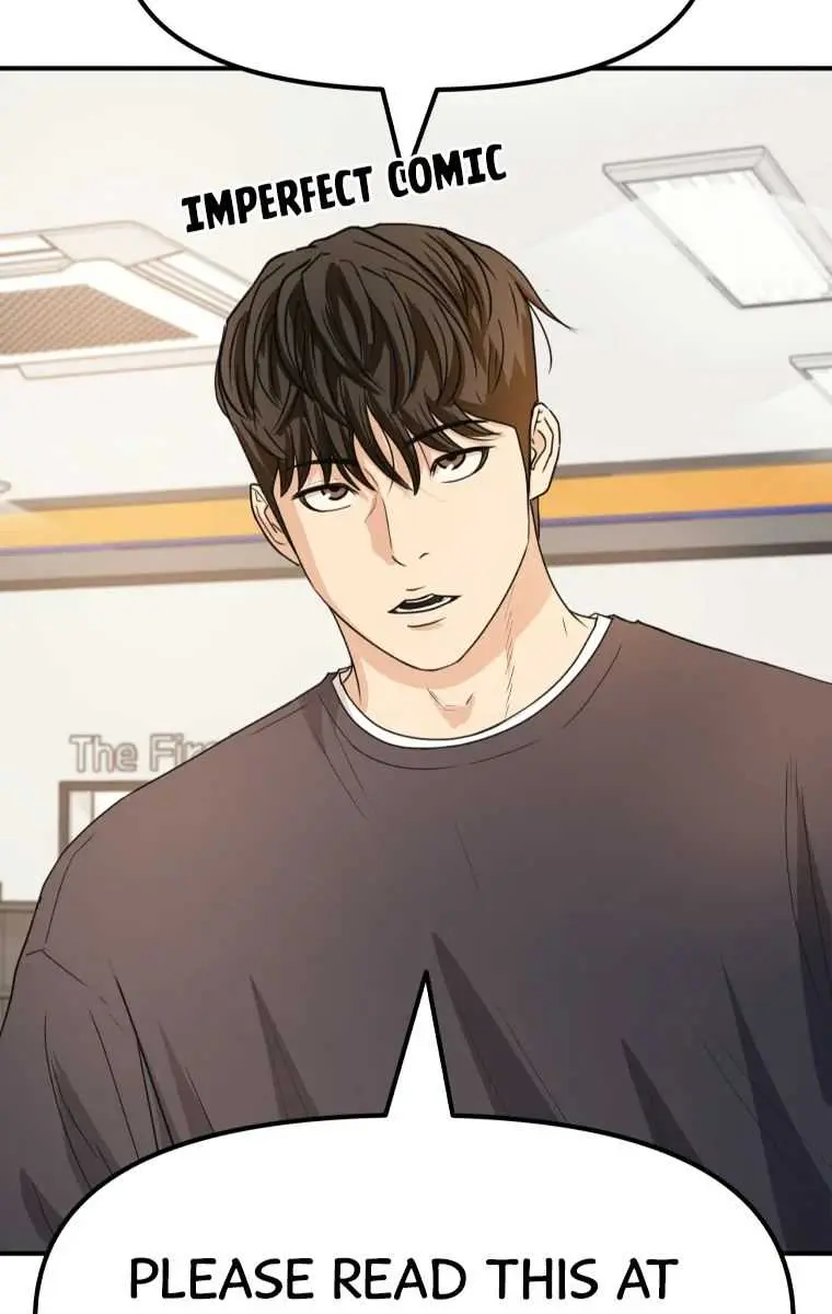 Fist Demon of Mount Hua Chapter 85 Page 38