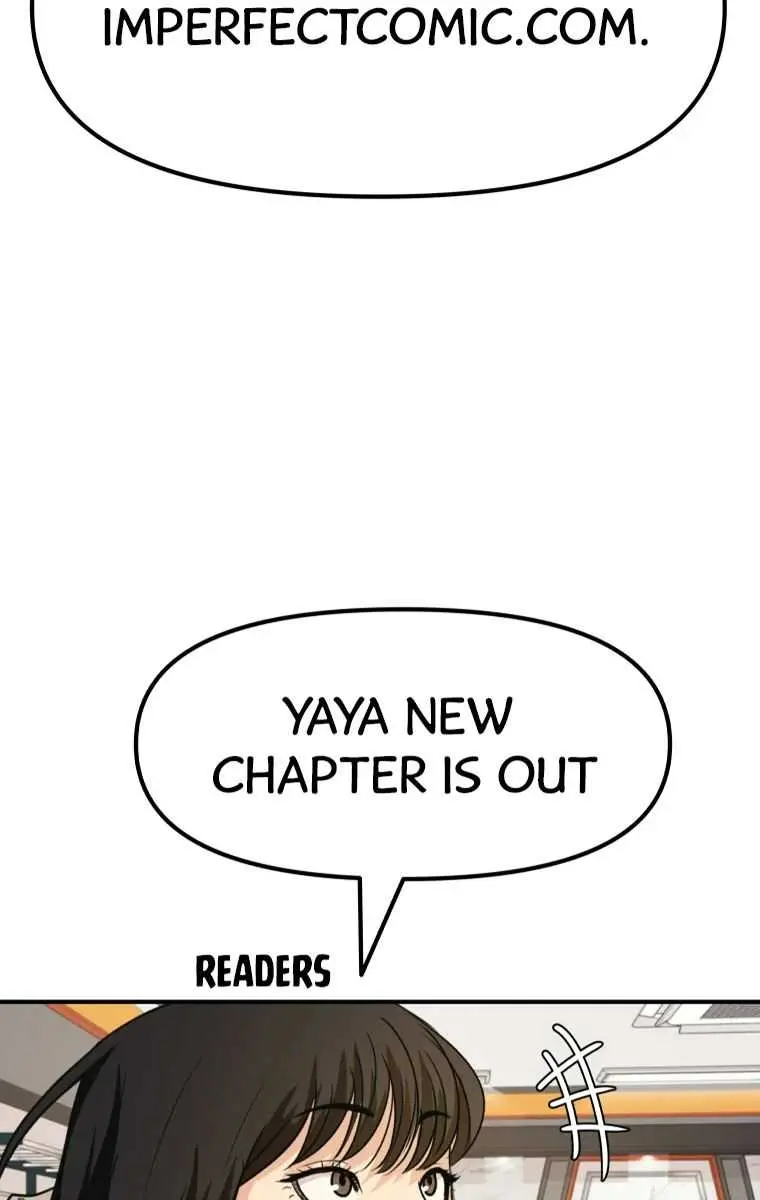 Fist Demon of Mount Hua Chapter 85 Page 39