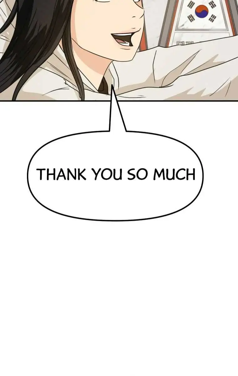 Fist Demon of Mount Hua Chapter 85 Page 40