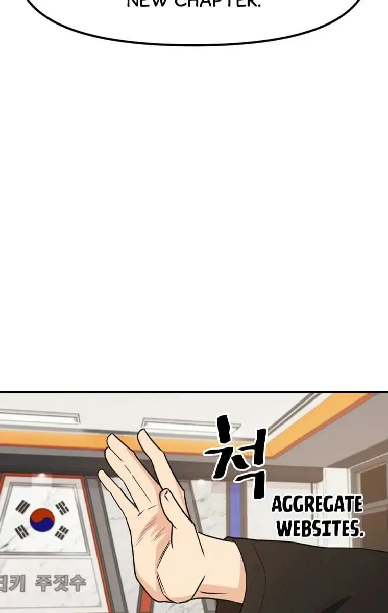 Fist Demon of Mount Hua Chapter 85 Page 44