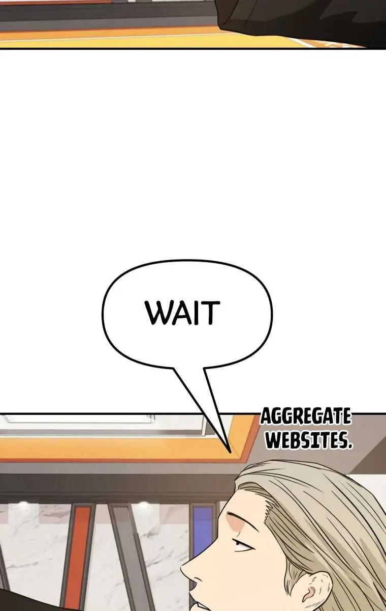 Fist Demon of Mount Hua Chapter 85 Page 45