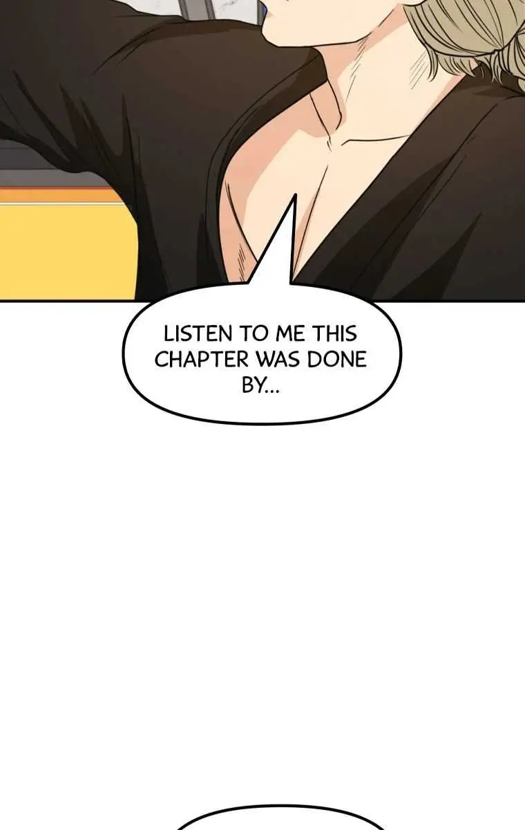 Fist Demon of Mount Hua Chapter 85 Page 46