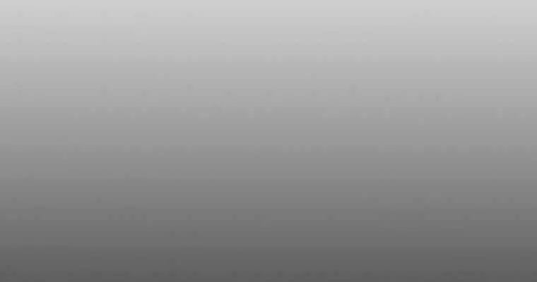 Fist Demon of Mount Hua Chapter 85 Page 57