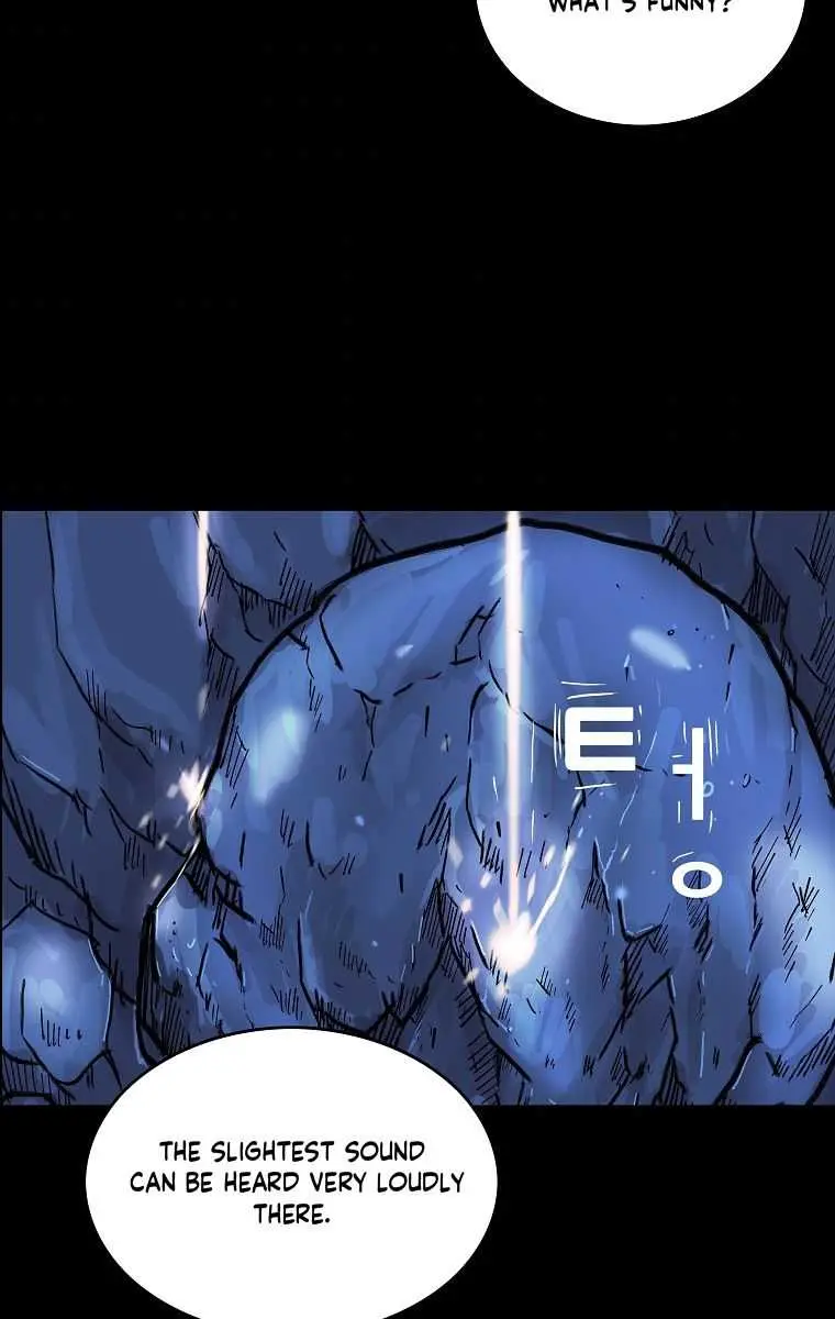 Fist Demon of Mount Hua Chapter 85 Page 59