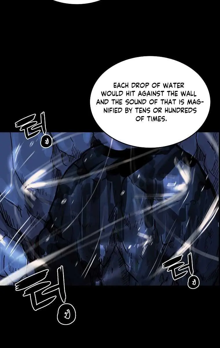 Fist Demon of Mount Hua Chapter 85 Page 60