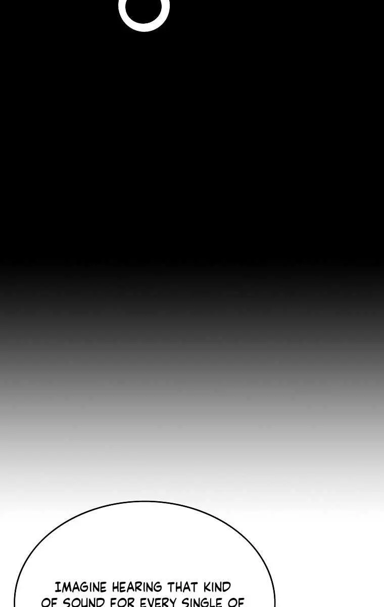 Fist Demon of Mount Hua Chapter 85 Page 62