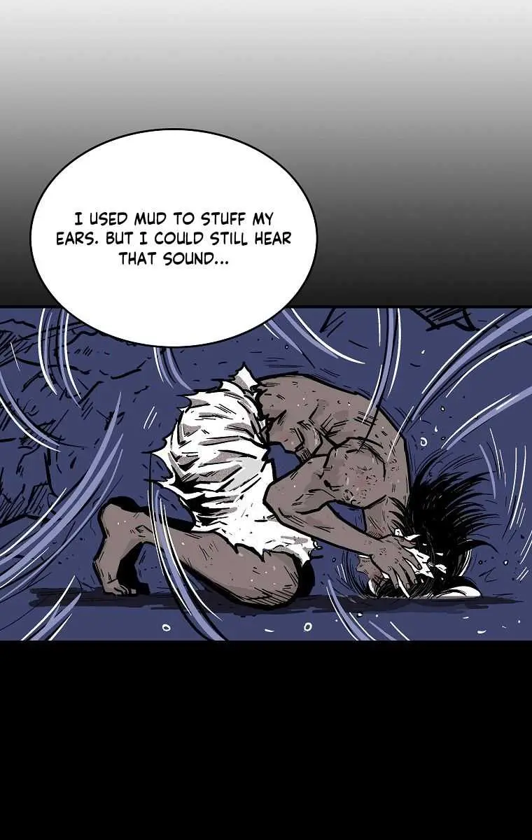Fist Demon of Mount Hua Chapter 85 Page 65