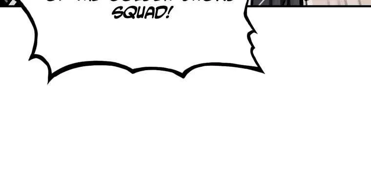 Fist Demon of Mount Hua Chapter 85 Page 75